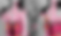 亚欧在线视频,跨越时空的视觉盛宴